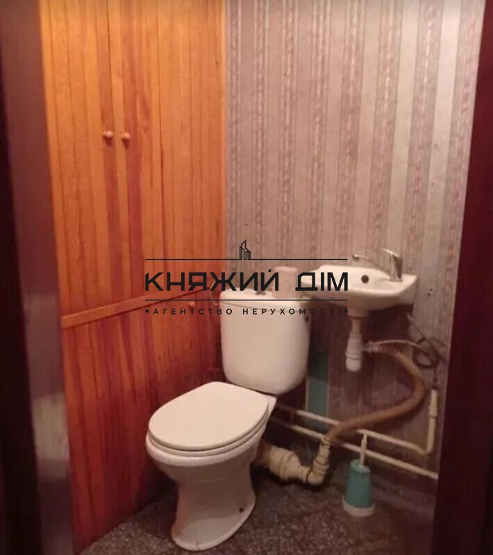 ���� ������� �10