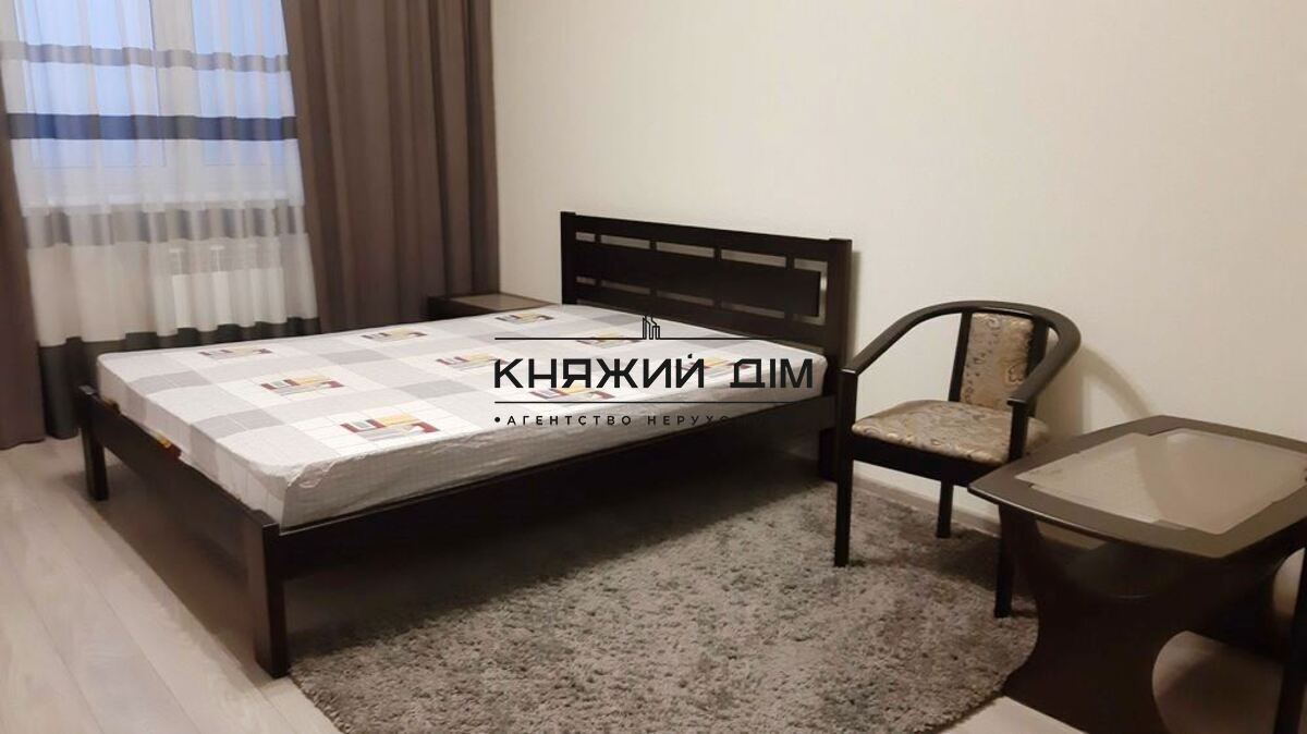 ���� ������� �2