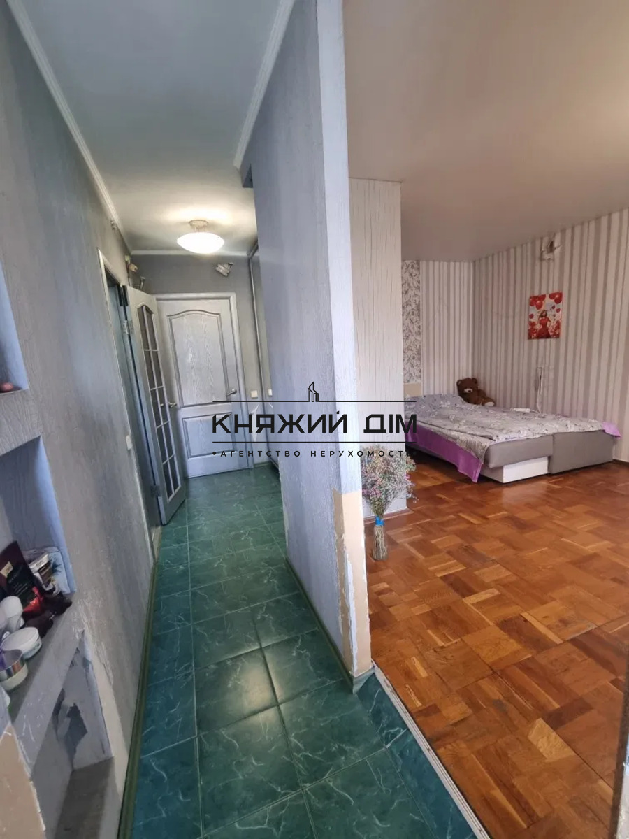 ���� ������� �4