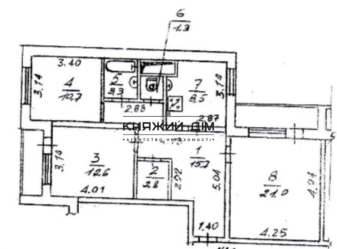 ���� ������� �7