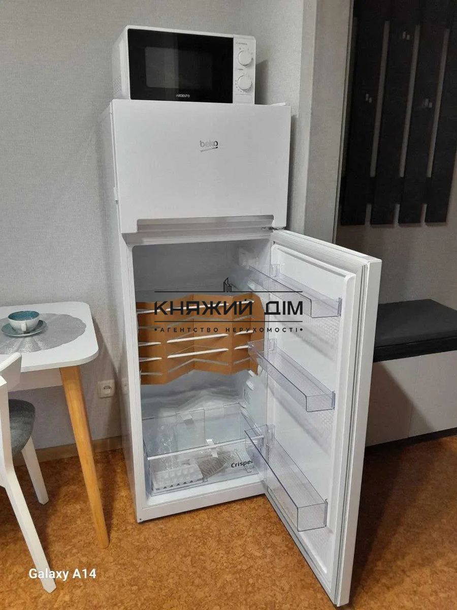 ���� ������� �5