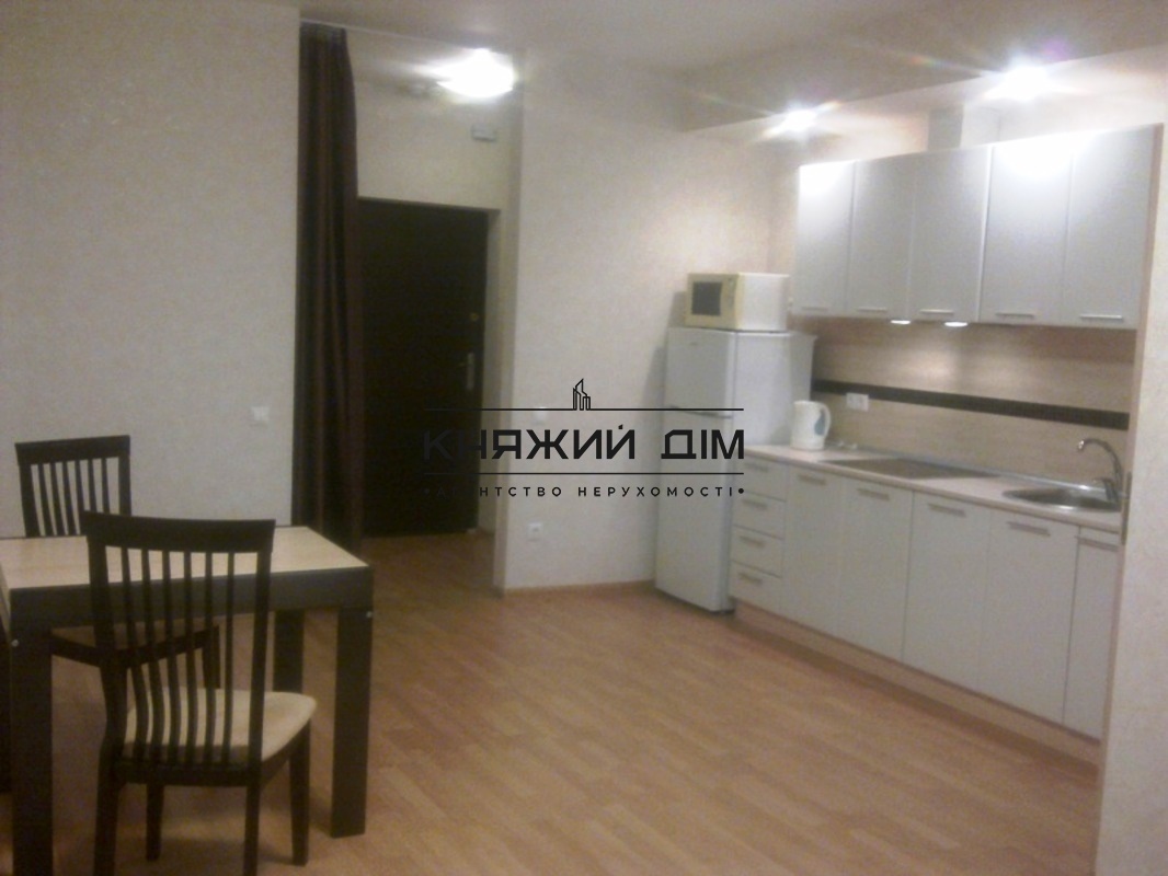 ���� ������� �2