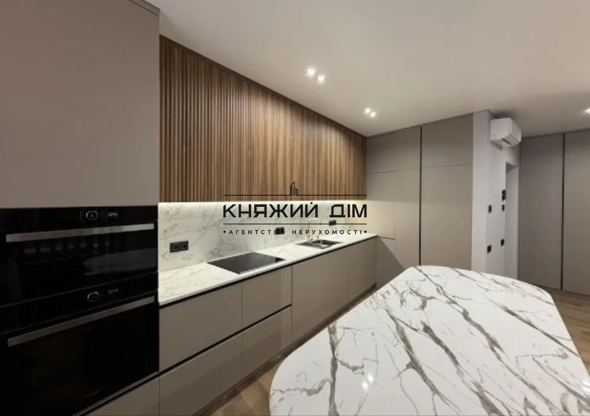 ���� ������� �10