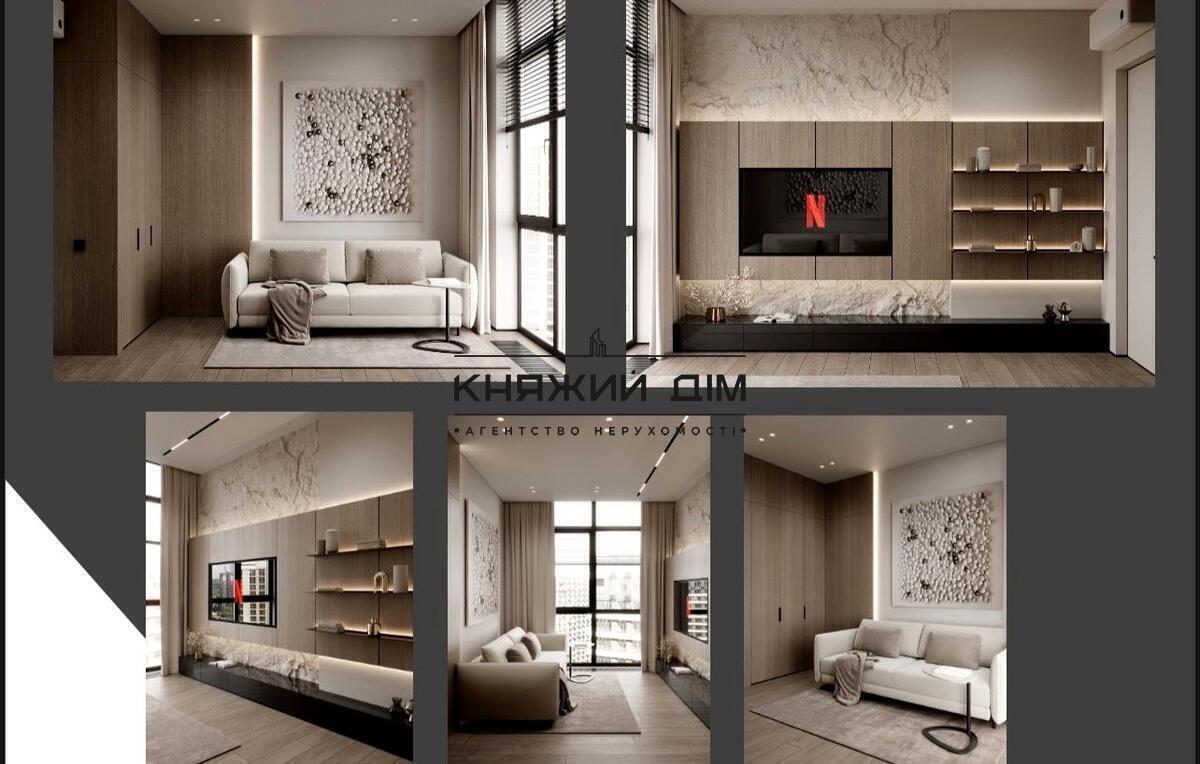 ���� ������� �3