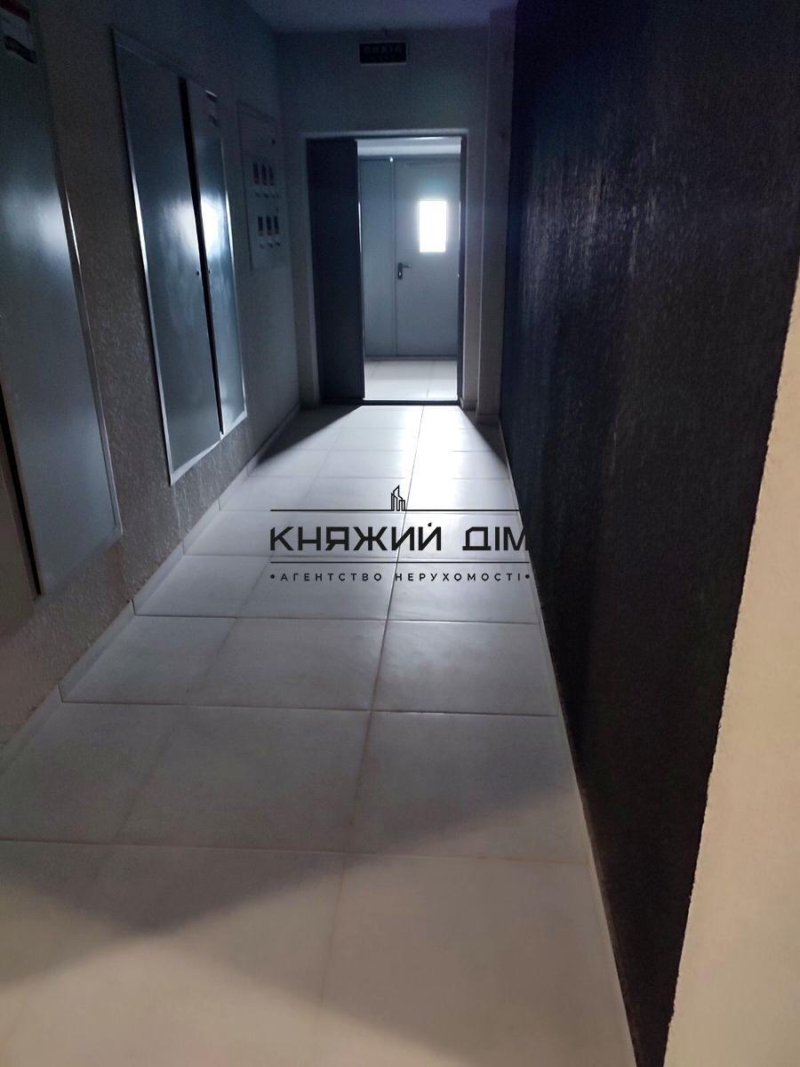 ���� ������� �10