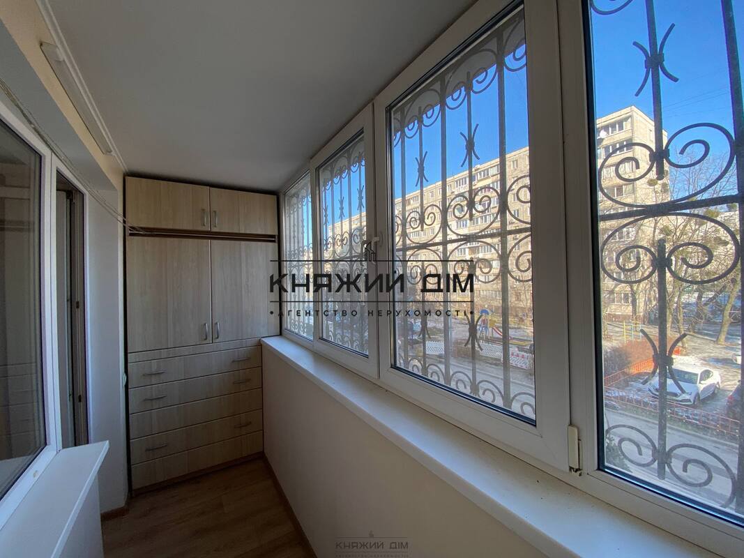 ���� ������� �22