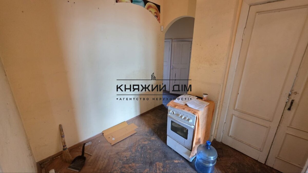 ���� ������� �10