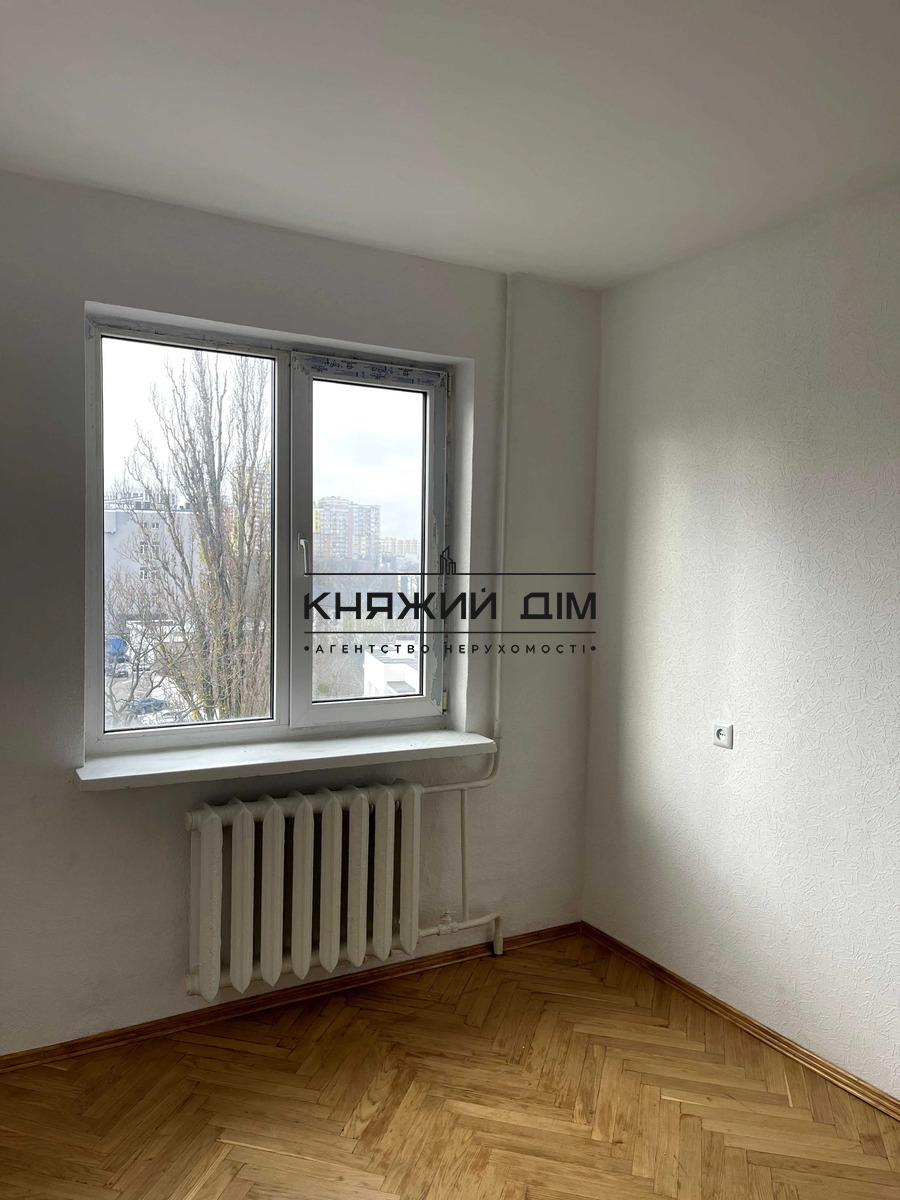 ���� ������� �13