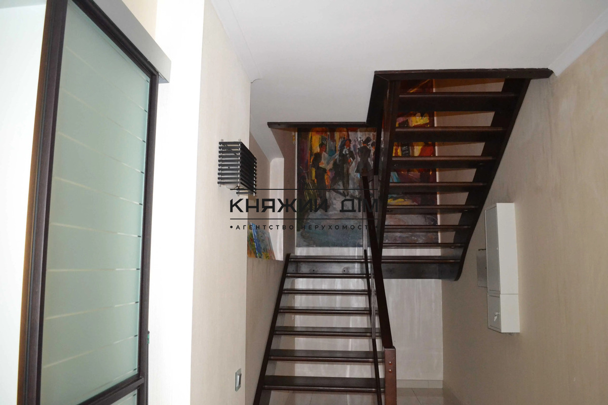 ���� ������� �13