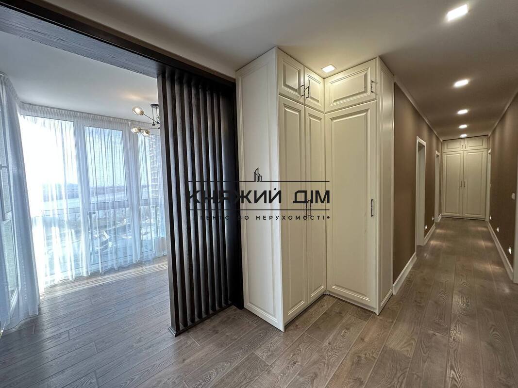 ���� ������� �29