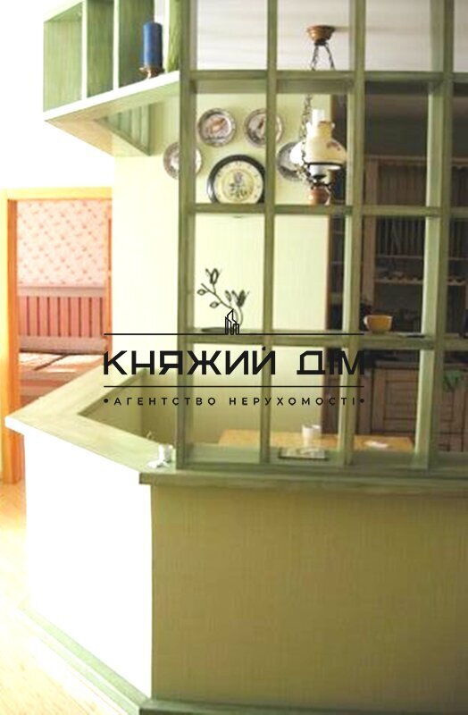 ���� ������� �3