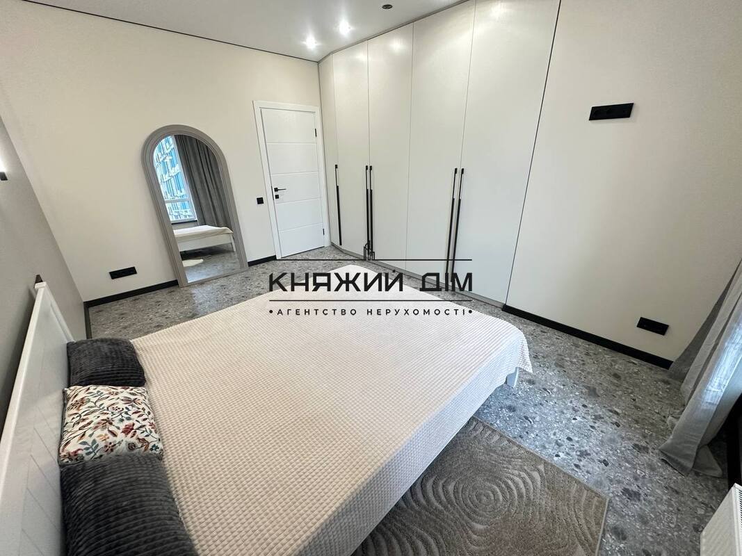 ���� ������� �28