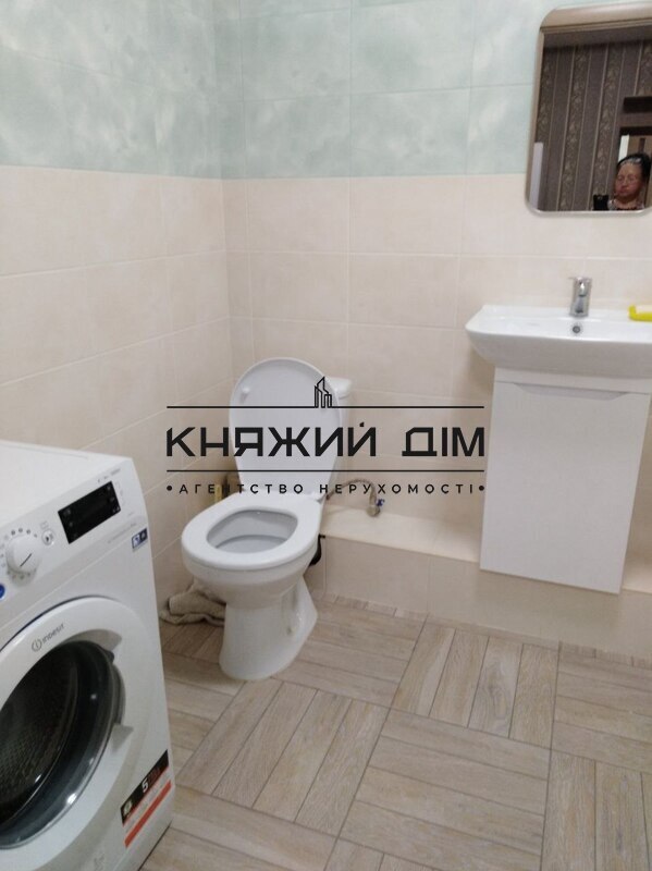 ���� ������� �8