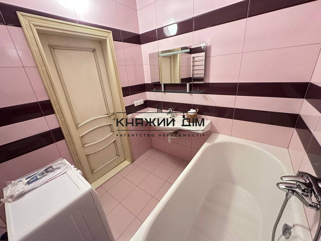 ���� ������� �38