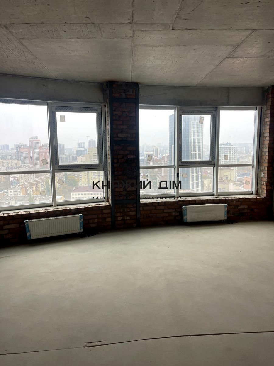 ���� ������� �5