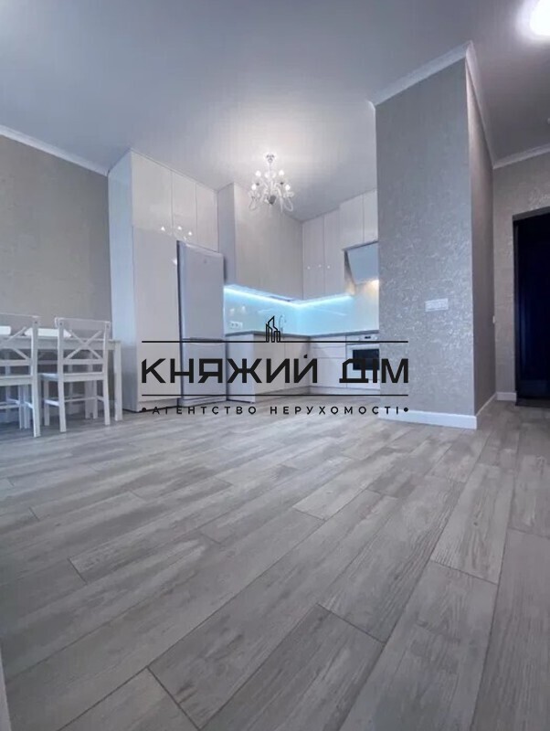 ���� ������� �4