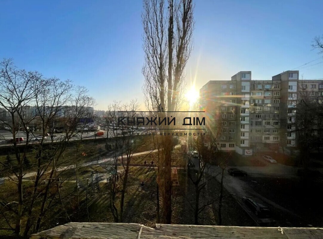 ���� ������� �10