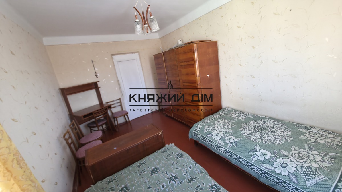 ���� ������� �10