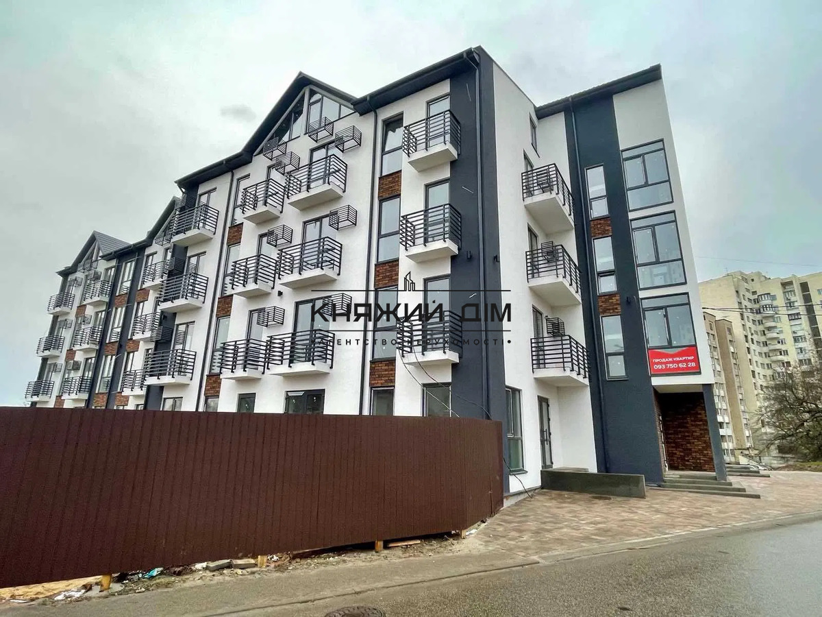 ���� ������� �10