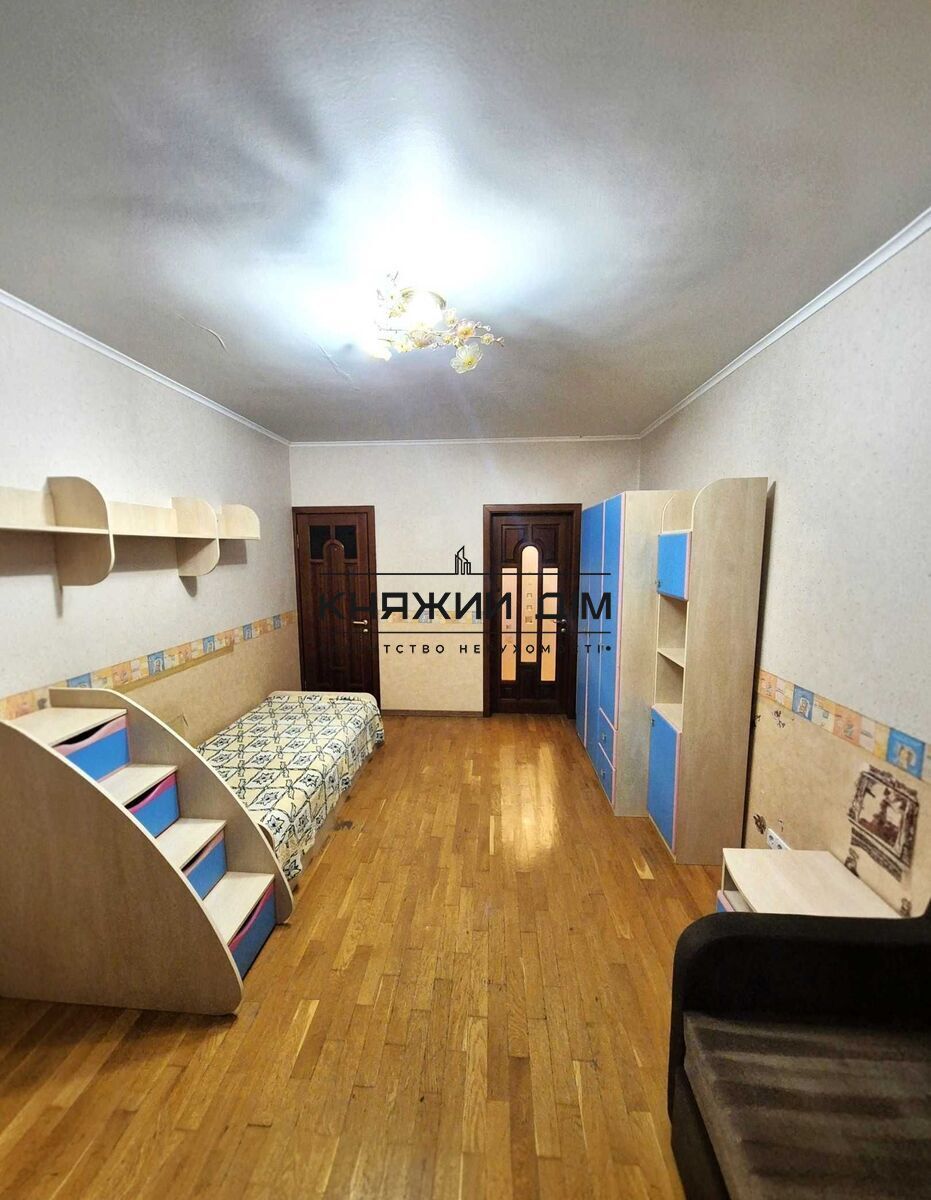 ���� ������� �8