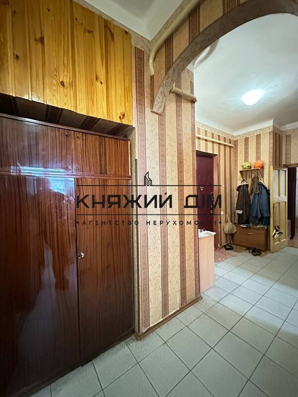 ���� ������� �10