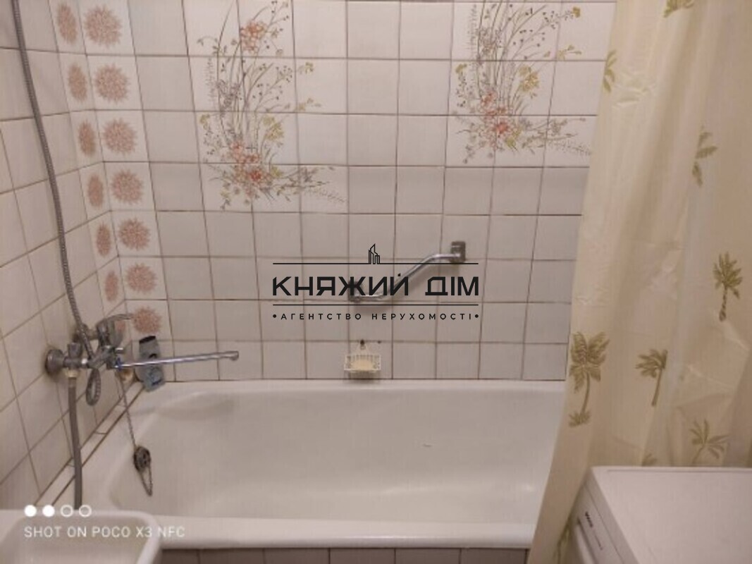 ���� ������� �20