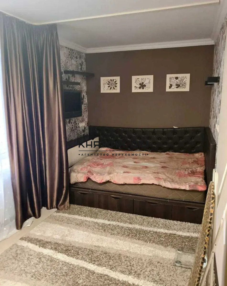 ���� ������� �8