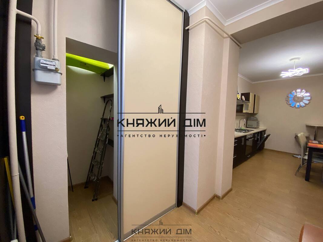 ���� ������� �16