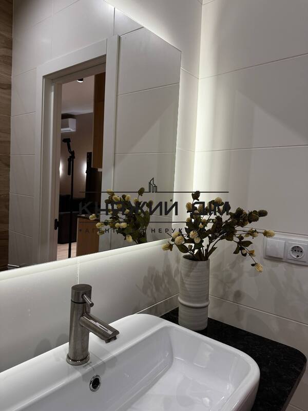 ���� ������� �14