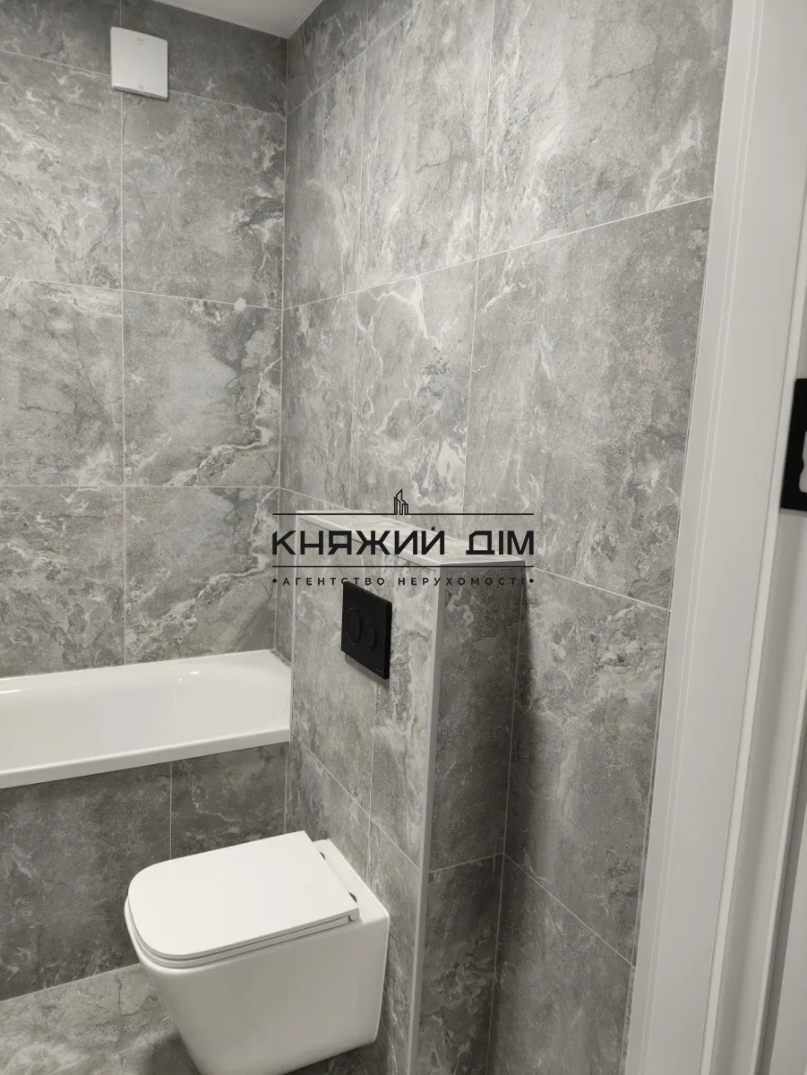 ���� ������� �8