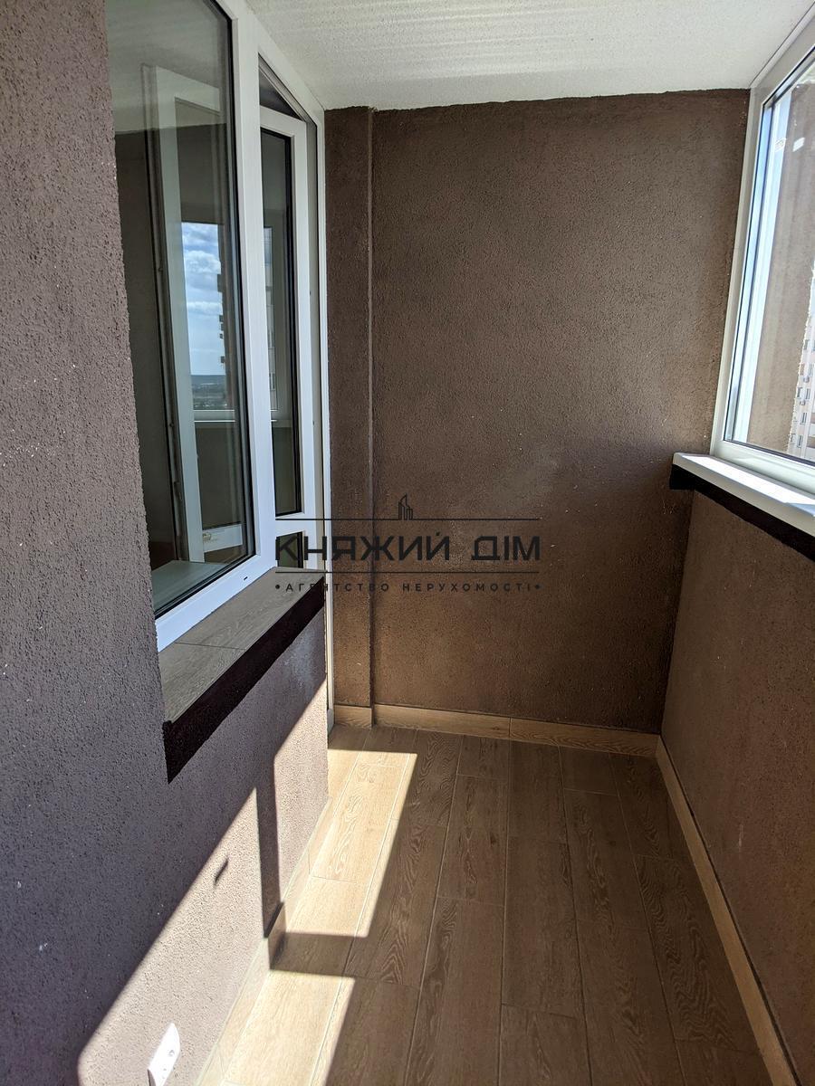 ���� ������� �13