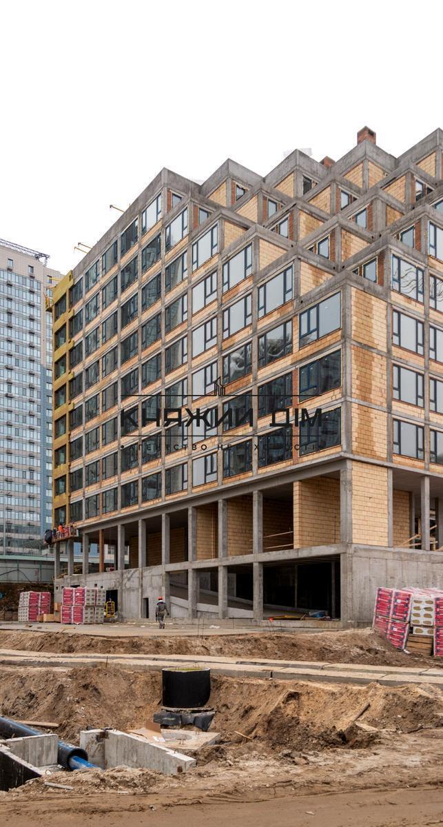 ���� ������� �3