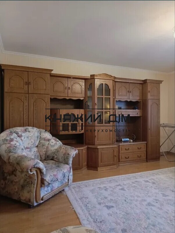 ���� ������� �4