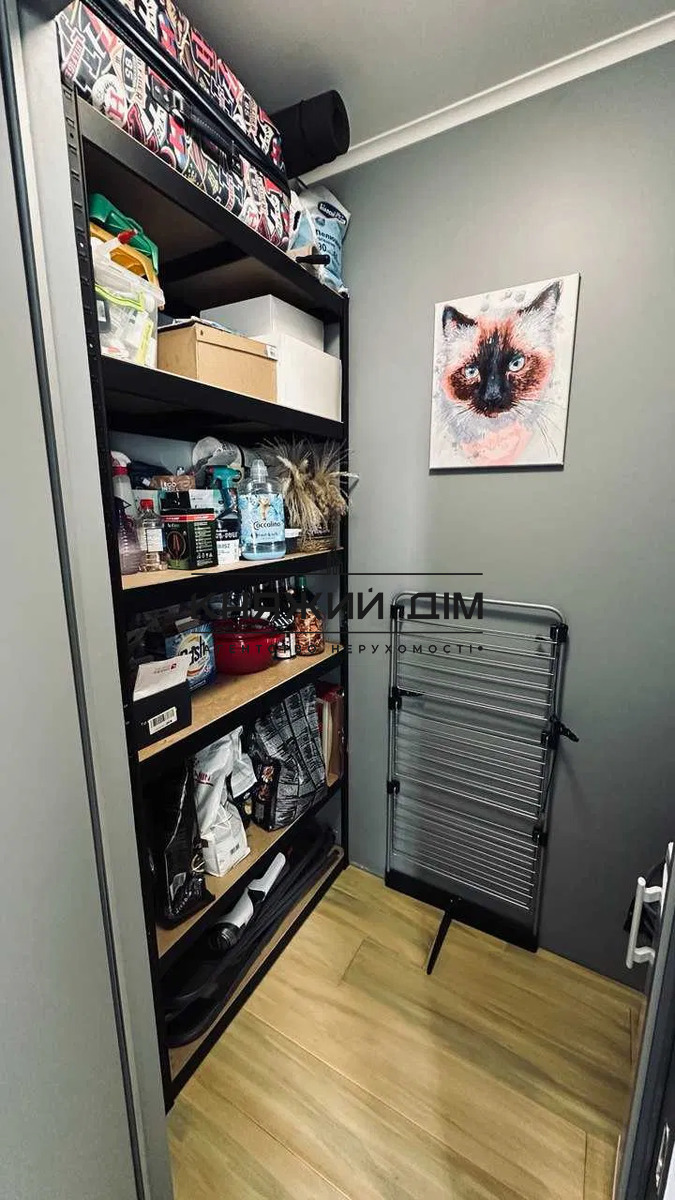 ���� ������� �10