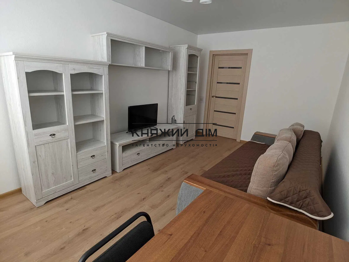 ���� ������� �0