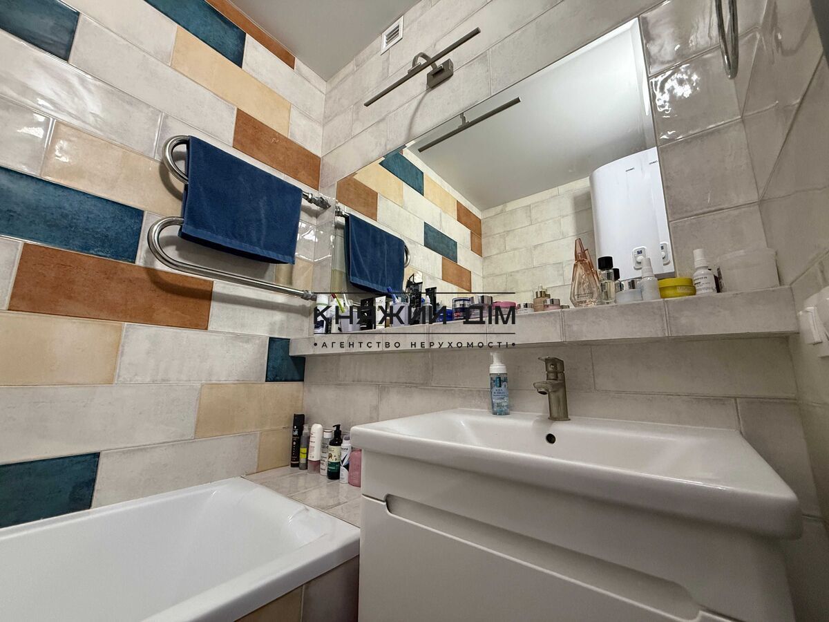 ���� ������� �10