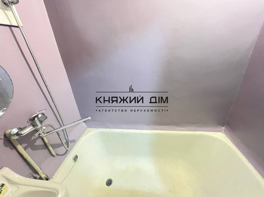 ���� ������� �20