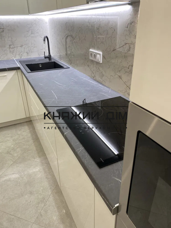 ���� ������� �6