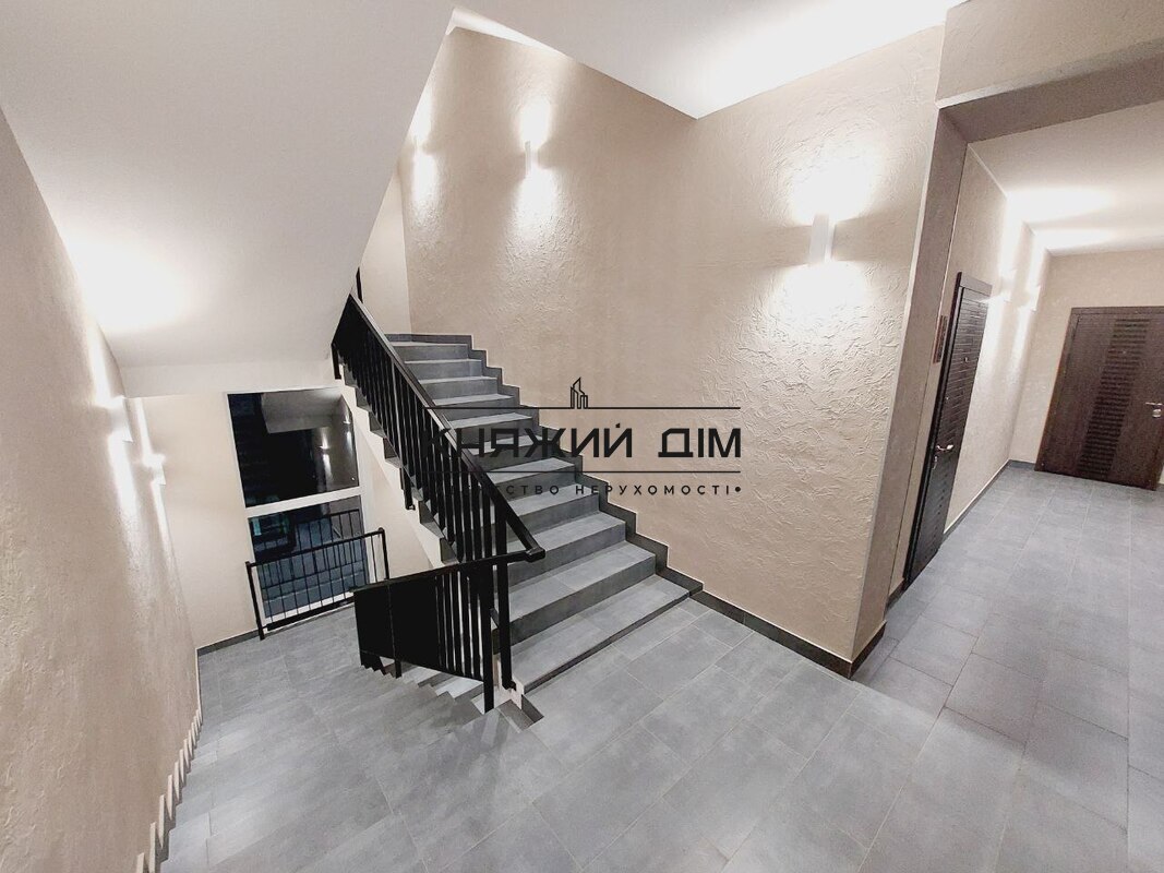 ���� ������� �24