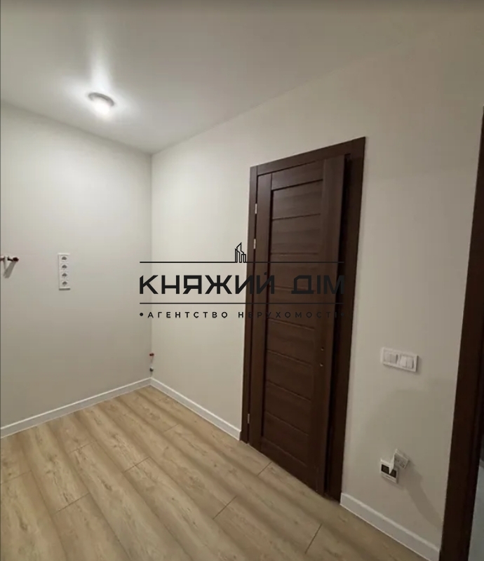 ���� ������� �2