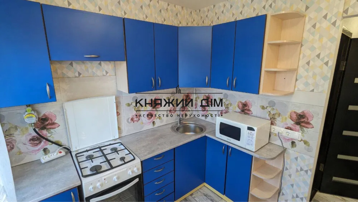 ���� ������� �6