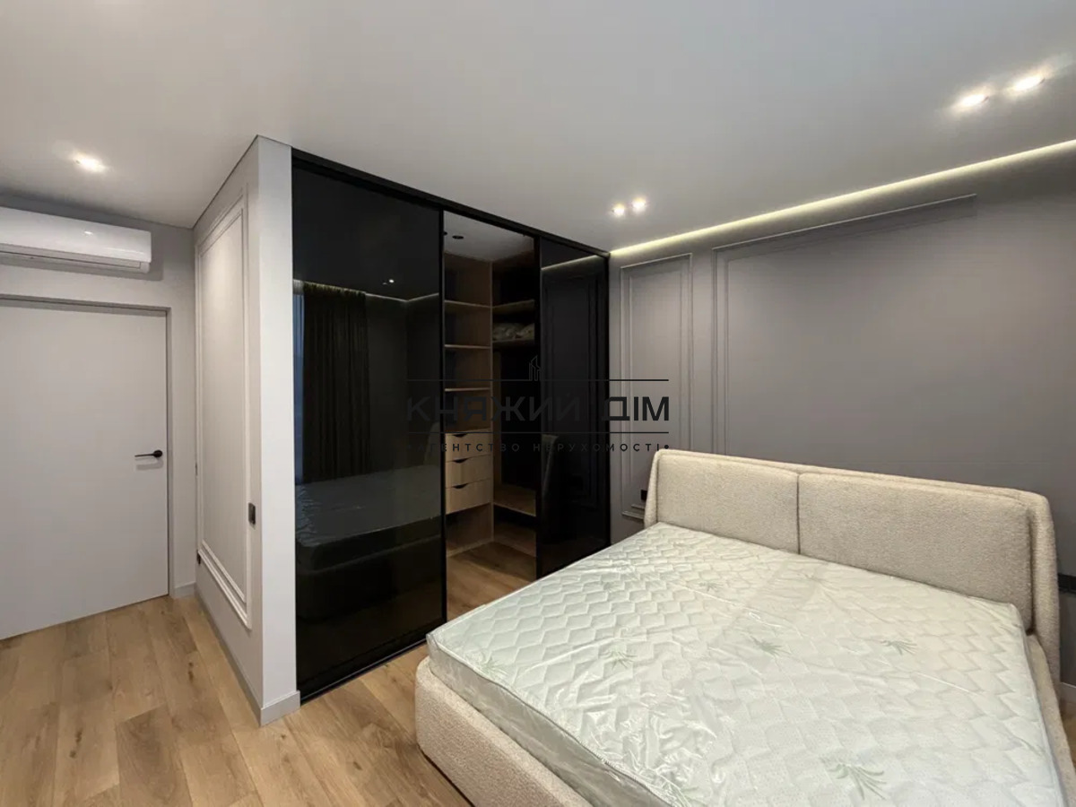 ���� ������� �4