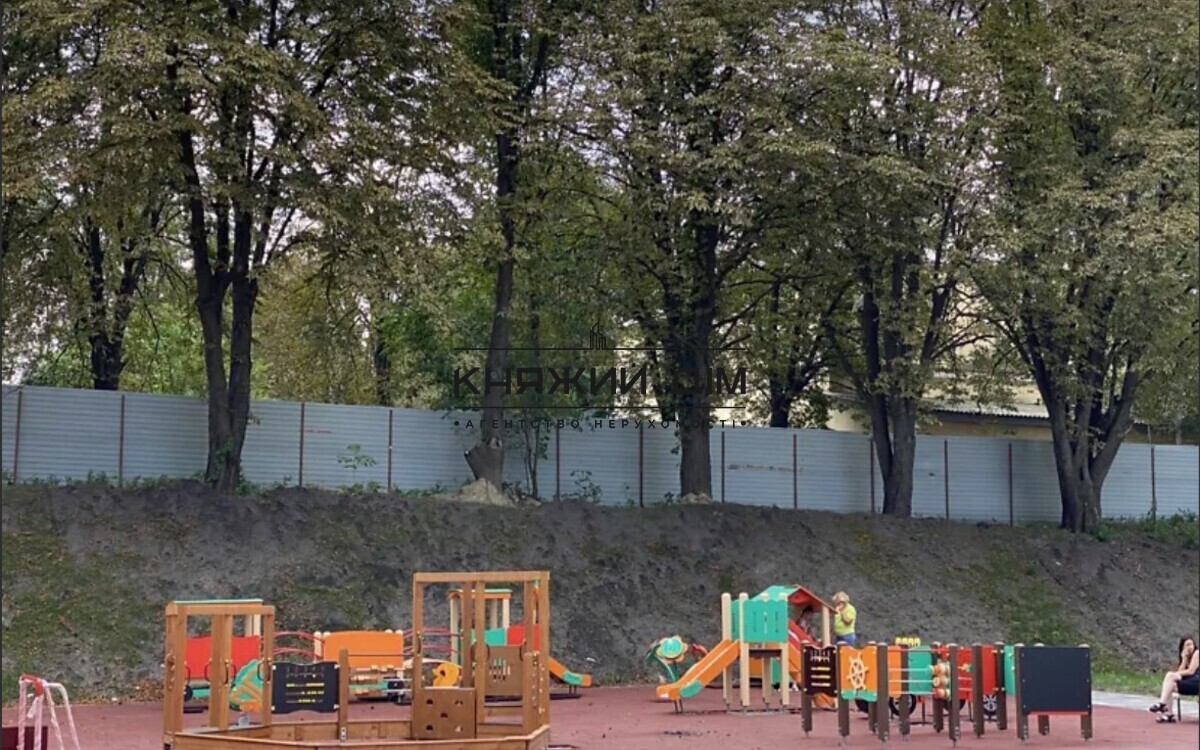 ���� ������� �12