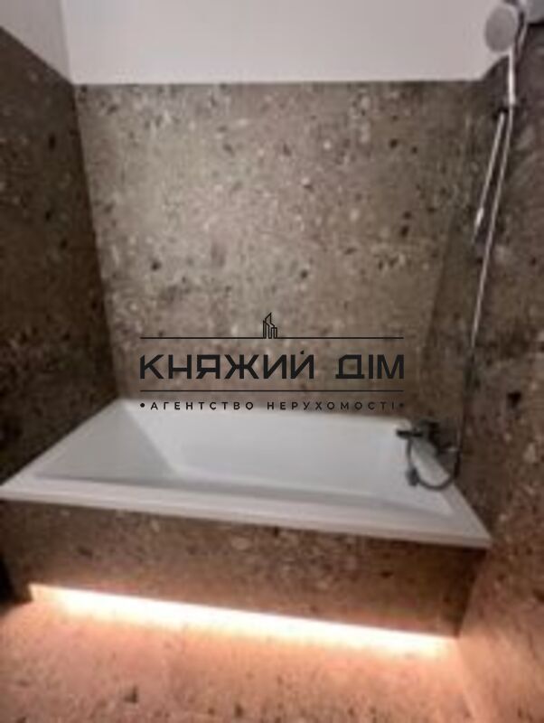 ���� ������� �9