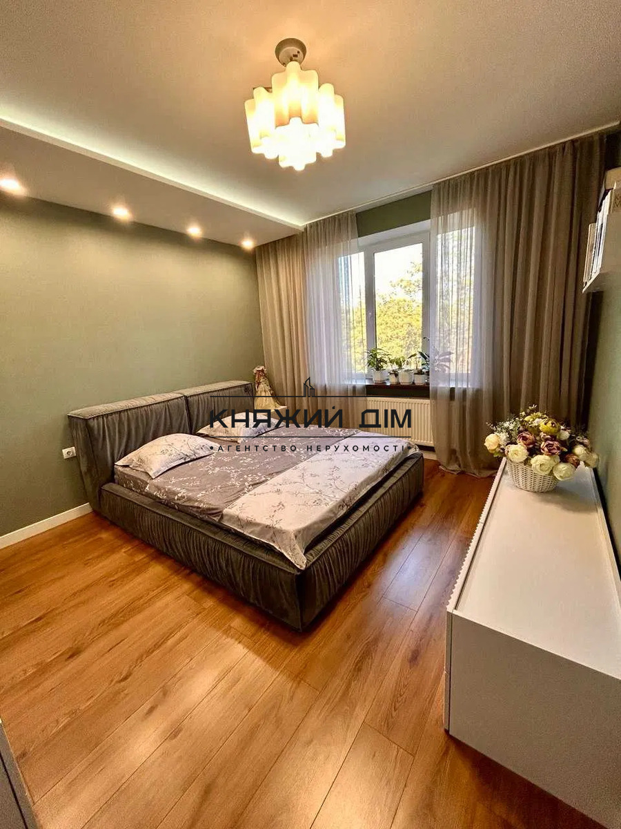 ���� ������� �7