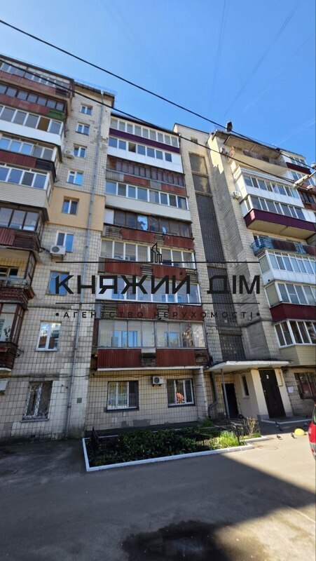 ���� ������� �25