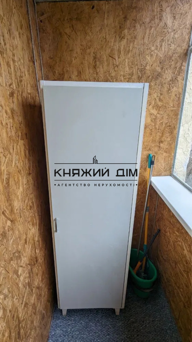 ���� ������� �11