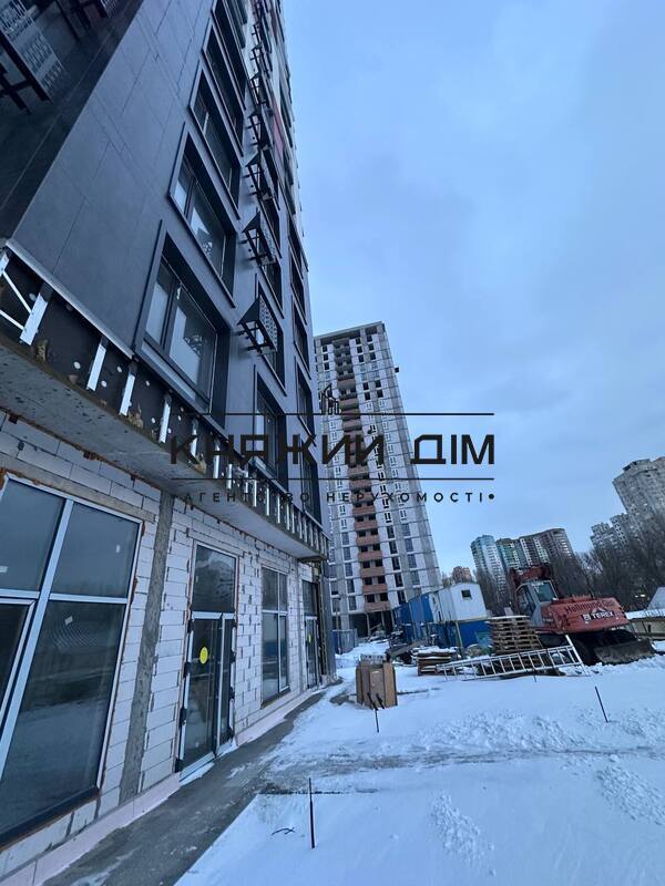 ���� ������� �0