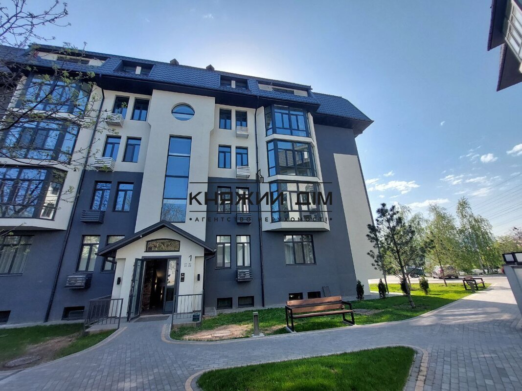 ���� ������� �17