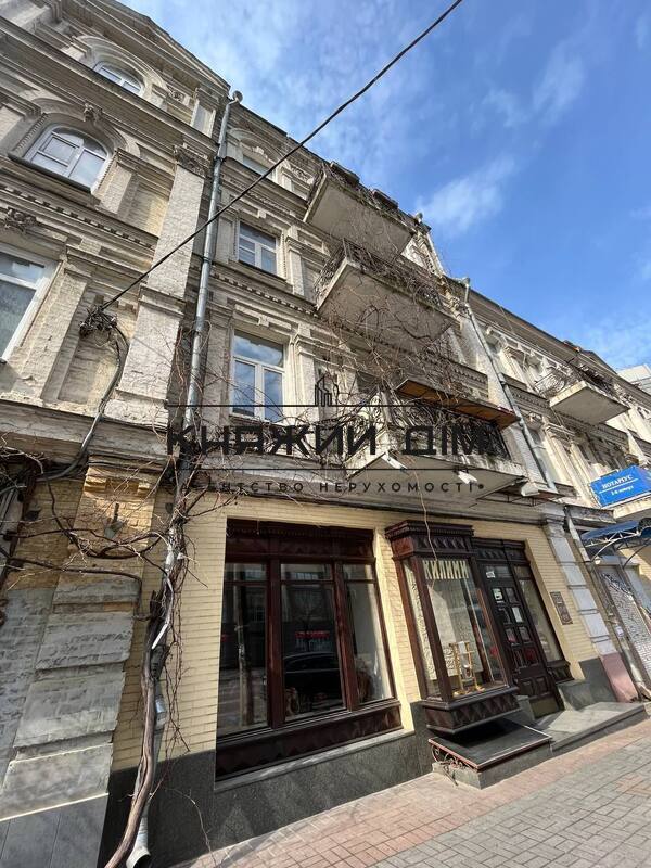 ���� ������� �17